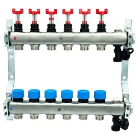 rozdzielacz-do-podlogowki-nierdzewny-z-zaworami-8-obwodow-sekcji-ottone