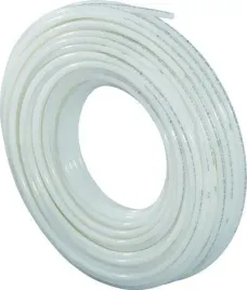 rura-uponor-smart-ufh-1086576-pe-640-m-16x20-mm