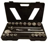 zestaw-narzedzi-beast-20-el