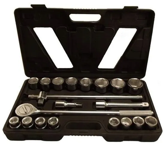 zestaw-narzedzi-beast-20-el