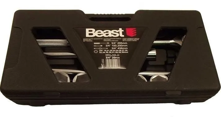 zestaw-narzedzi-beast-20-el-marka-beast