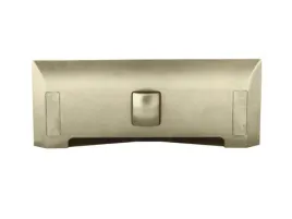 szufelka-automatyczna-leovac-uno-szampan-wysoka