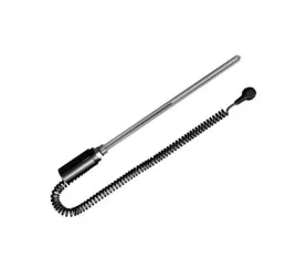 grzalka-elektryczna-instal-projekt-hots-03c2-300-w-40-x-93-x-60-mm-czarna