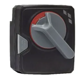 piec-womix-na-gaz-1-kw