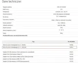 silownik-zaworu-mieszajacego-womix-sl10-230v-120-sek-10nm-rodzaj-silownik