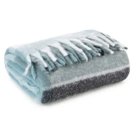 koc-eurofirany-poliester-130-cm-x-170-cm-niebieski