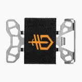 noz-gerber-paraframe-waga-z-opakowaniem-0-2-kg