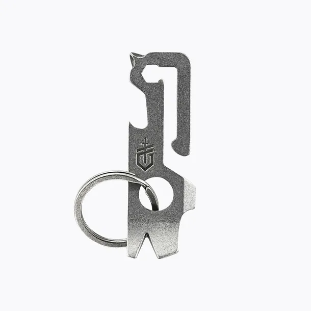 noz-gerber-paraframe-dlugosc-glowni-7-6-cm