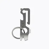 noz-gerber-paraframe-dlugosc-glowni-7-6-cm