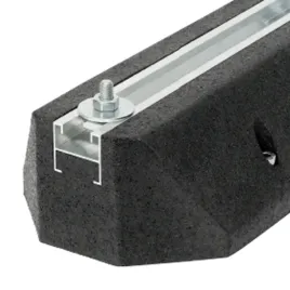 podstawa-klimatyzatora-ivensis-ipr600