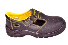 reis-sandaly-meskie-rozmiar-41