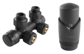 zestaw-termostatyczny-katowy-ferro-ztd30at