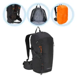 plecak-kadva-fleiro-20-40-l-czarny