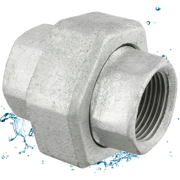 srubunek-ocynk-3-cale-holender-zastosowanie-wodociagowe