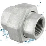 srubunek-ocynk-3-cale-holender-zastosowanie-wodociagowe