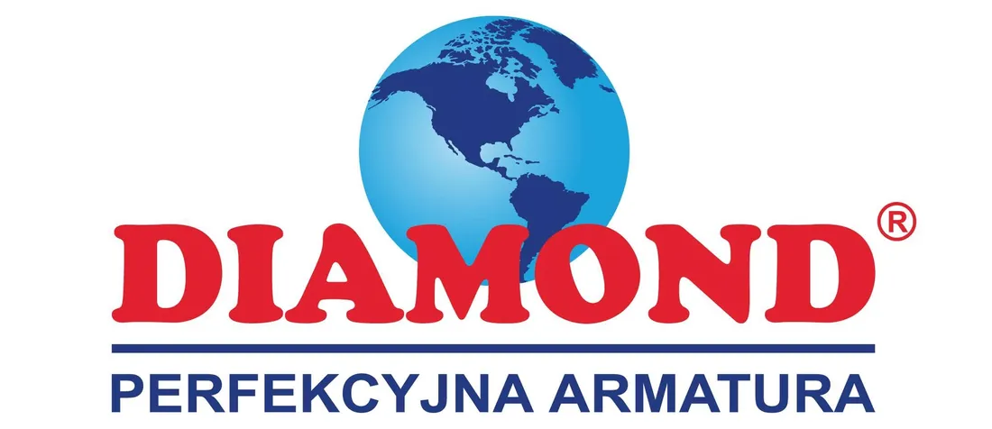 srubunek-ocynk-3-cale-holender