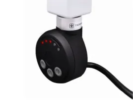 grzalka-elektryczna-1-2-terma-meg-czarny-mat-300w