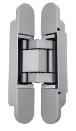 zawias-drzwiowy-axa-28-x-177-mm