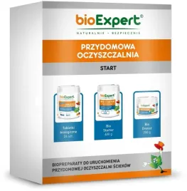 preparat-do-szamba-zestaw-bioexpert-15-kg