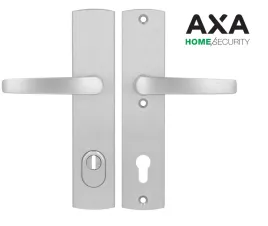 klamka-zewnetrzna-axa-dlugi-szyld-z-otworem-na-wkladke