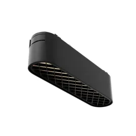 lampa-led-do-szyn-magnetycznych-1f-basis-grid-tr084-1-6w3k-b-maytoni