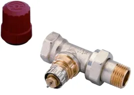 zestaw-termostatyczny-prosty-danfoss-haj368