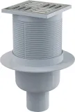 syfon-korek-alcaplast-50-mm
