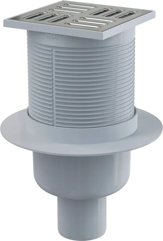 syfon-korek-alcaplast-50-mm