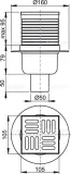 alcaplast-alcadrain-kratka-sciekowa-105x105-50-mm-syfon-smart-apv32-rodzaj-korek