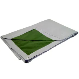 agro-jumal-plandeka-130-g-m2-5-x-8m