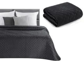 narzuta-eurofirany-welur-240-cm-x-220-cm-czarny