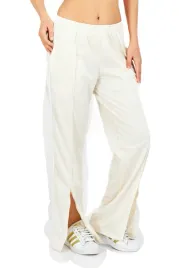 adidas-spodnie-dresowe-damskie-rozmiar-36