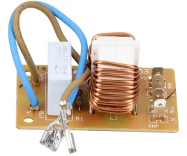 filtr-przeciwzakloceniowy-sn-bf63-dg96-00021a