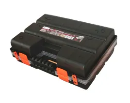 walizka-prosperplast-49-cm-x-39-cm