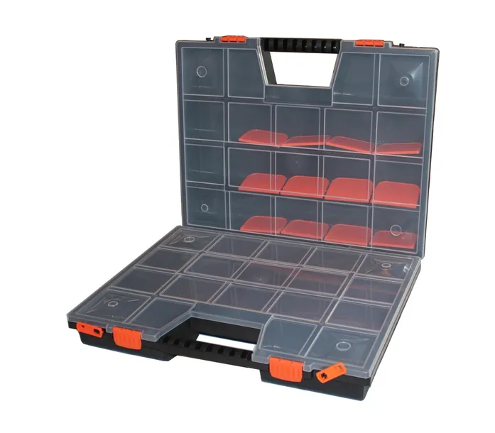 walizka-prosperplast-49-cm-x-39-cm-szerokosc-produktu-39-cm