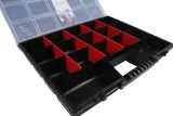 walizka-prosperplast-49-cm-x-39-cm-waga-z-opakowaniem-2-kg-marka-prosperplast