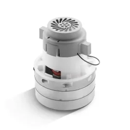 silnik-do-odkurzacza-centralnego-profi-2000-w