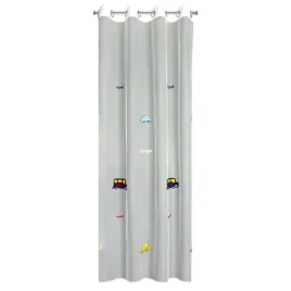 firana-gotowa-alvin-140x250-cm-bialy