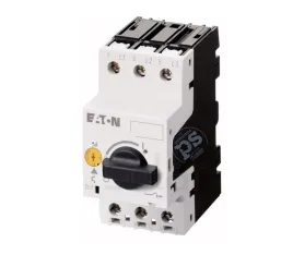 wylacznik-silnikowy-eaton-3p-75-kw-10-16-a