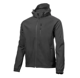 hogert-kurtka-ditter-softshell-z-kapturem-czarna-l-52