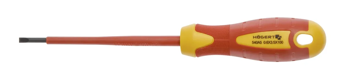 probnik-hoegert-technik