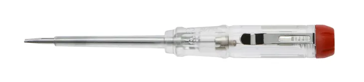 probnik-hoegert-technik-certyfikat-ce