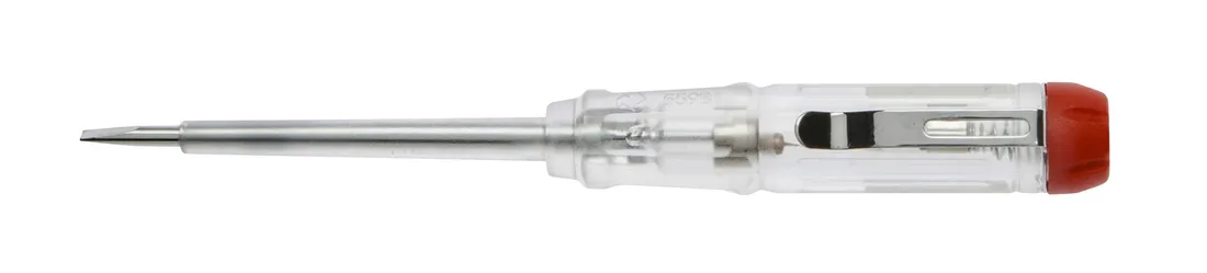 probnik-hoegert-technik