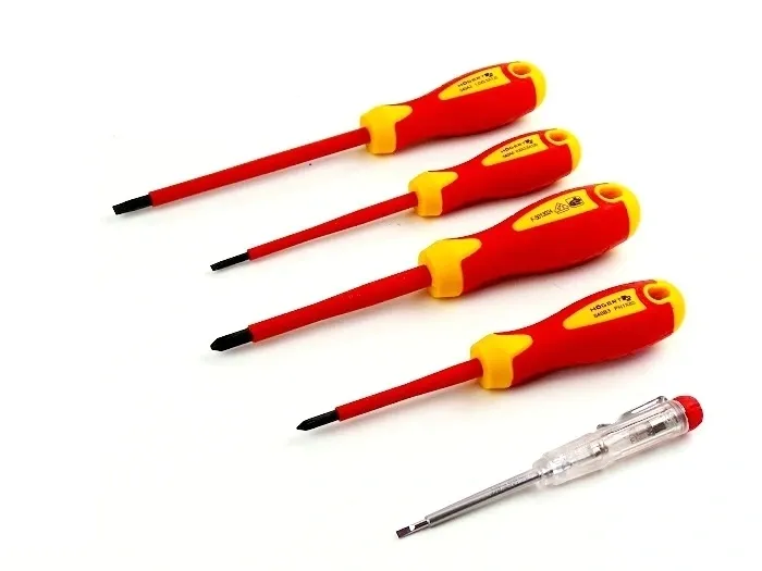 probnik-hoegert-technik-marka-hoegert-technik