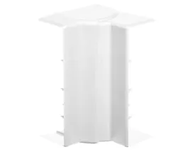 naroznik-wewnetrzny-legrand-kio-330232-160-x-50-mm-bialy