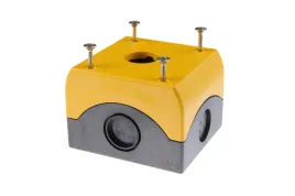 obudowa-kasety-eaton-rmq-titan-216536-22mm