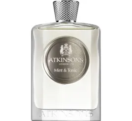 atkinsons-mint-and-tonic-woda-perfumowana-unisex-100-ml