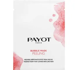 payot-nue-bubble-mask-peeling-gleboko-oczyszczajaca-maseczka-peelingujaca-8