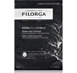 filorga-hydra-filler-mask-maseczka-nawilzajaca-do-twarzy-o-dzialaniu-wyglad