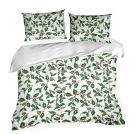 posciel-swiateczna-na-boze-narodzenie-220x200-eurofirany